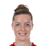 Alara Sehitler