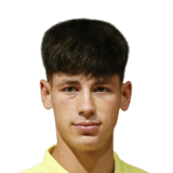 Eren Altintas