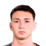 Samil Ozturk