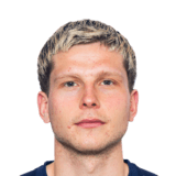 Logi Tomasson