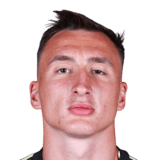 Jakub Madrzyk