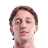Matias Galarza