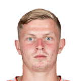 Milan de Haan
