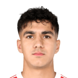 Harun Toprak