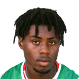 Hemsley Akpa-Chukwu