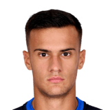 Aleksandar Stankovic