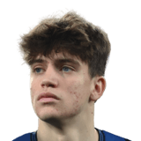 Marco Palestra