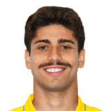Mateus Lusuardi