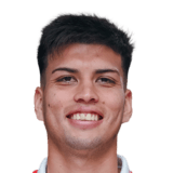 Leonel Perez