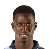 Aliou Thiare