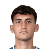 Tomas Perez