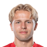 Philipp Muller