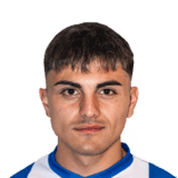 Julian Contrera