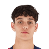 Hector Fort