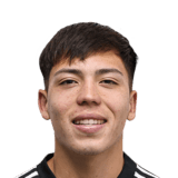 Leandro Hernandez