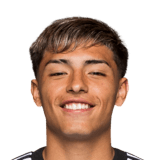 Agustin Ruberto