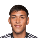 Ulises Gimenez