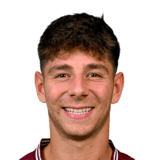 Fabio Ruggeri