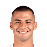 Cesar Olmedo