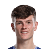 Jenson Metcalfe