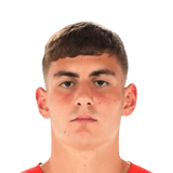 Antal Yaakobishvili