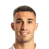 Martin Ochoa