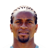 Ze Roberto