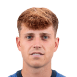 Ruperez