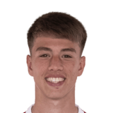 Tomas Parmo