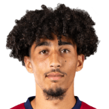 Mohamed-Amine Bouchenna