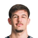 Tomas Nemcik