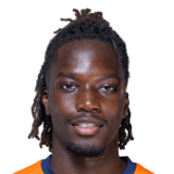 Junior Ndiaye