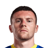 Josh Kelly