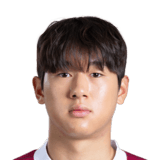 Yoon Do Young