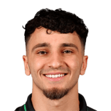 Khoder Kaddour