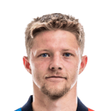 Lukas Cerv