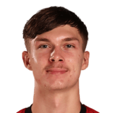 Dovydas Sasnauskas