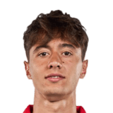 Roman Gomez