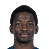 Bazoumana Toure