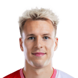 Ondrej Zmrzly
