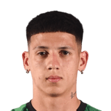 Josue Reinatti