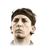Marinette Pichon