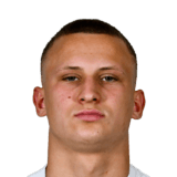 David Pejicic