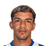 Thomas Gonzalez