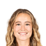 Olivia Griffitts
