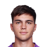 Matias Daniele