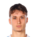 Kenan Busuladzic