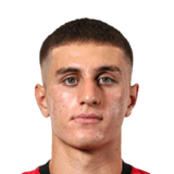Emre Gul