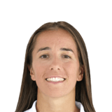 Cris Martinez
