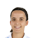Samara Ortiz